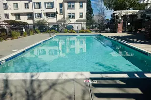 562 Montego Terrace, Sunnyvale, CA 94089 - Photo 47