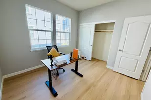 562 Montego Terrace, Sunnyvale, CA 94089 - Photo 19