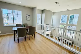 562 Montego Terrace, Sunnyvale, CA 94089 - Photo 11