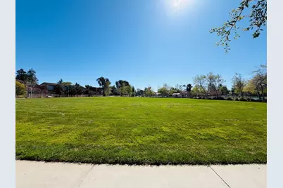 562 Montego Ter, Sunnyvale, CA 94089 - Photo 49