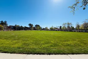 562 Montego Terrace, Sunnyvale, CA 94089 - Photo 49