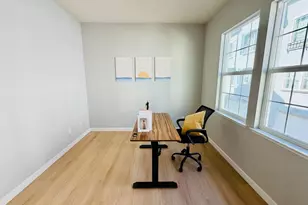 562 Montego Terrace, Sunnyvale, CA 94089 - Photo 21