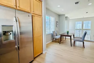 562 Montego Terrace, Sunnyvale, CA 94089 - Photo 17