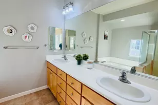 562 Montego Terrace, Sunnyvale, CA 94089 - Photo 27