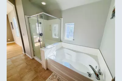 562 Montego Ter, Sunnyvale, CA 94089 - Photo 31