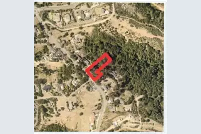 0 Fairview, Castro Valley, CA 94546 - Photo 1