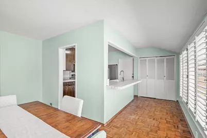 1180 Rosewood Ave, San Carlos, CA 94070 - Photo 9