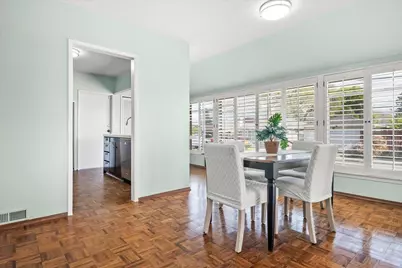 1180 Rosewood Ave, San Carlos, CA 94070 - Photo 7