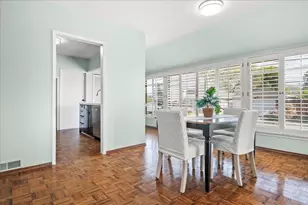 1180 Rosewood Ave, San Carlos, CA 94070 - Photo 7