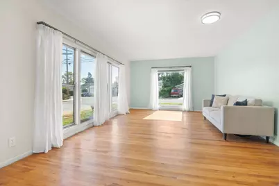 1180 Rosewood Ave, San Carlos, CA 94070 - Photo 5