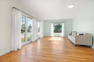 1180 Rosewood Ave, San Carlos, CA 94070 - Photo 5