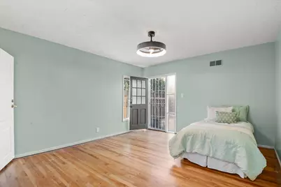 1180 Rosewood Ave, San Carlos, CA 94070 - Photo 13