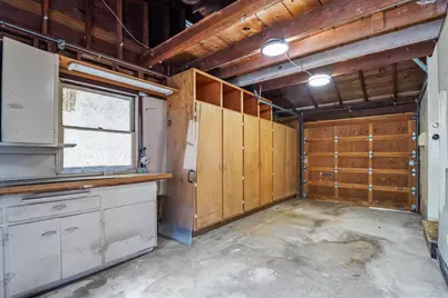 1180 Rosewood Ave, San Carlos, CA 94070 - Photo 15