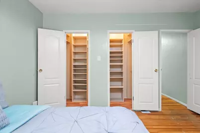 1180 Rosewood Ave, San Carlos, CA 94070 - Photo 11