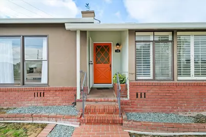 1180 Rosewood Ave, San Carlos, CA 94070 - Photo 3