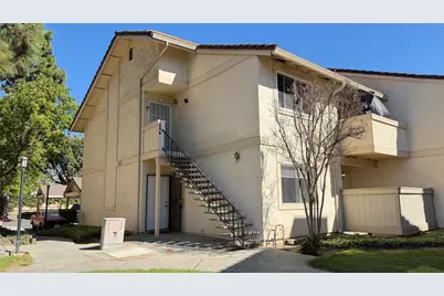 2276 Alexian Dr, San Jose, CA 95116 - Photo 1