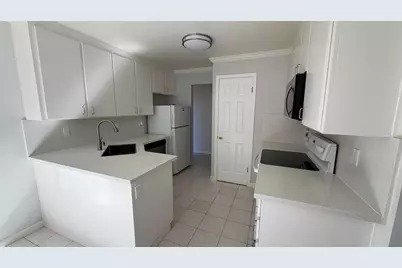 2276 Alexian Dr, San Jose, CA 95116 - Photo 3