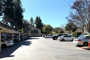 2276 Alexian Dr, San Jose, CA 95116 - Photo 19