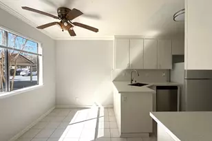 2276 Alexian Dr, San Jose, CA 95116 - Photo 5