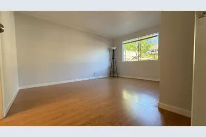 2276 Alexian Dr, San Jose, CA 95116 - Photo 11