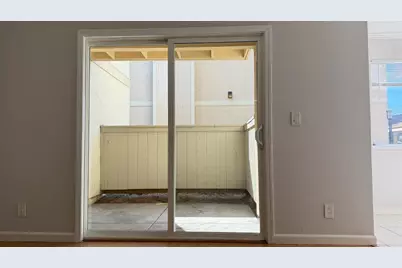 2276 Alexian Dr, San Jose, CA 95116 - Photo 19