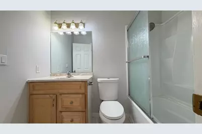 2276 Alexian Dr, San Jose, CA 95116 - Photo 15