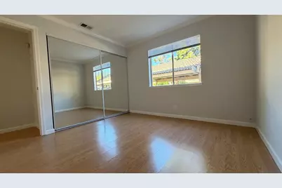 2276 Alexian Dr, San Jose, CA 95116 - Photo 13