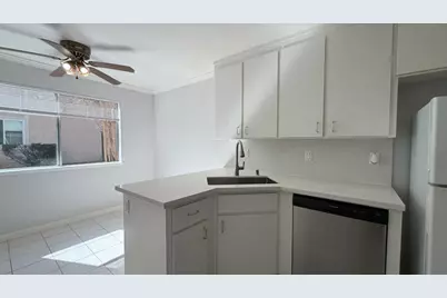 2276 Alexian Dr, San Jose, CA 95116 - Photo 5