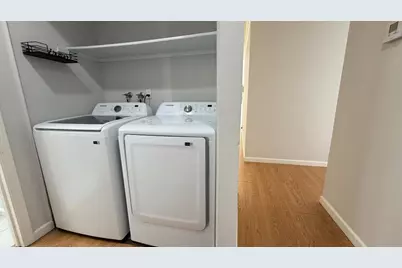 2276 Alexian Dr, San Jose, CA 95116 - Photo 17