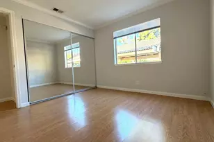 2276 Alexian Dr, San Jose, CA 95116 - Photo 11