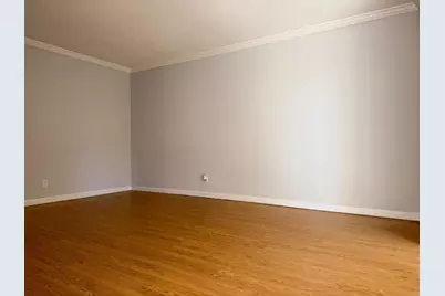 2276 Alexian Dr, San Jose, CA 95116 - Photo 9