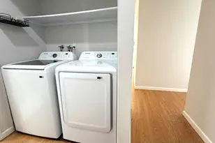 2276 Alexian Dr, San Jose, CA 95116 - Photo 13