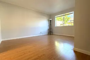 2276 Alexian Dr, San Jose, CA 95116 - Photo 9