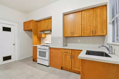 2118-2122 Mason St, San Francisco, CA 94133 - Photo 15