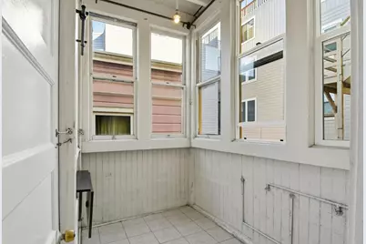 2118-2122 Mason St, San Francisco, CA 94133 - Photo 65