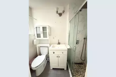 2118-2122 Mason St, San Francisco, CA 94133 - Photo 61