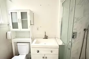 2118-2122 Mason St, San Francisco, CA 94133 - Photo 61