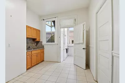 2118-2122 Mason St, San Francisco, CA 94133 - Photo 11