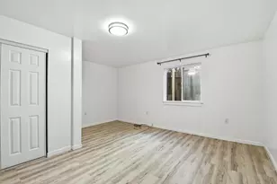 2118-2122 Mason St, San Francisco, CA 94133 - Photo 51