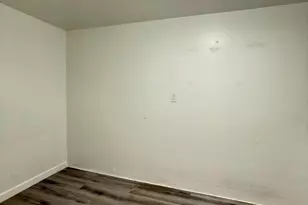 2118-2122 Mason St, San Francisco, CA 94133 - Photo 45