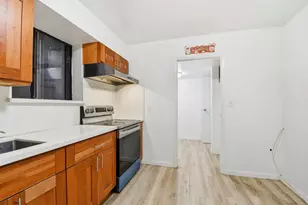2118-2122 Mason St, San Francisco, CA 94133 - Photo 23