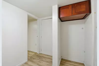 2118-2122 Mason St, San Francisco, CA 94133 - Photo 47