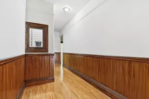2118-2122 Mason St, San Francisco, CA 94133 - Photo 5