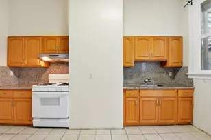 2118-2122 Mason St, San Francisco, CA 94133 - Photo 13