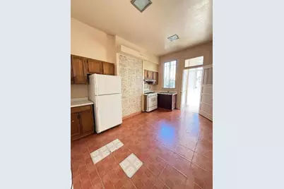 2118-2122 Mason St, San Francisco, CA 94133 - Photo 41