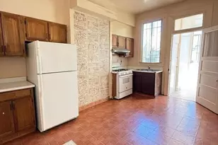 2118-2122 Mason St, San Francisco, CA 94133 - Photo 41