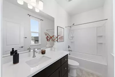 688 Squire Ave, San Jose, CA 95133 - Photo 15