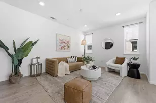 688 Squire Ave, San Jose, CA 95133 - Photo 3