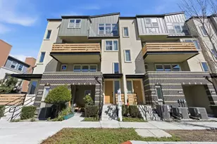 688 Squire Ave, San Jose, CA 95133 - Photo 27