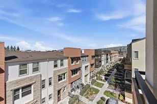 688 Squire Ave, San Jose, CA 95133 - Photo 23